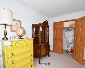 646Bedroom D