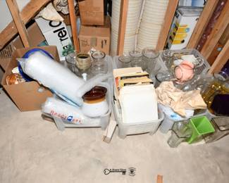 697Basement