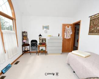 566Bedroom C