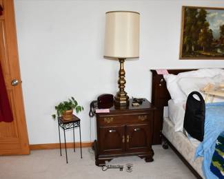 434Bedroom A