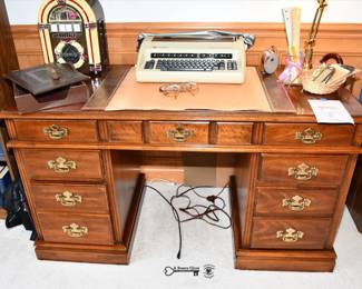 315Office