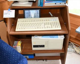 364Office