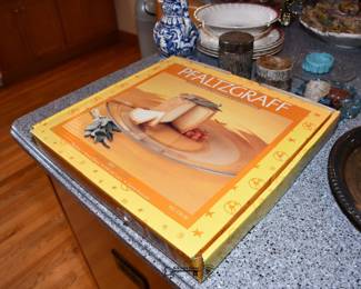 222Kitchen