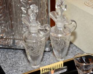 213Kitchen