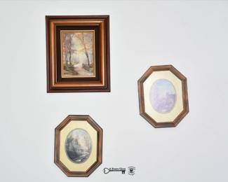 129Family Room