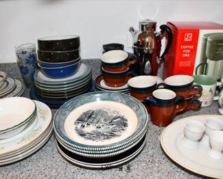 274Kitchen