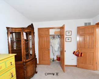 644Bedroom D