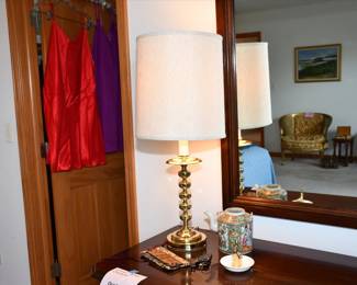 413Bedroom A