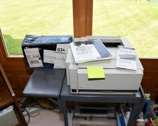 353Office