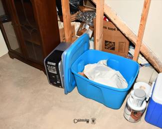 728Basement