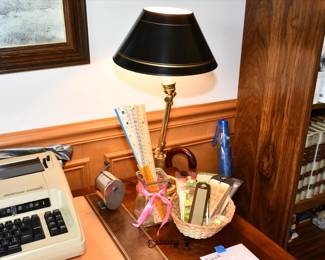 321Office