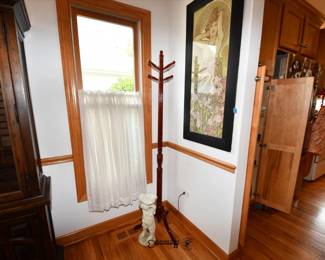 158Dining Room