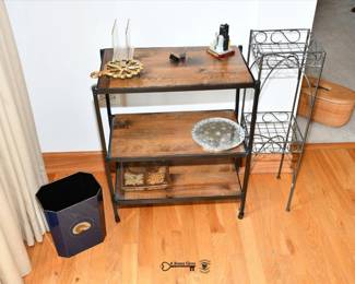 188Kitchen