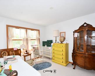 643Bedroom D