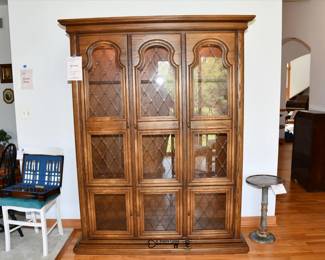017Some Highlights Oswego Estate Sale