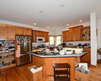 176Kitchen