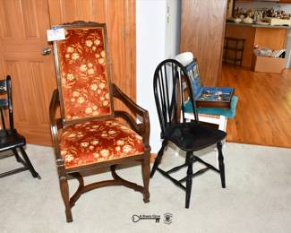 127Family Room