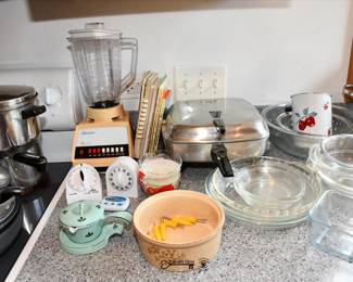 254Kitchen