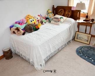 673Bedroom D