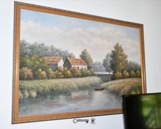 123Family Room