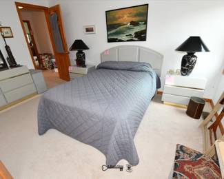 508Bedroom B