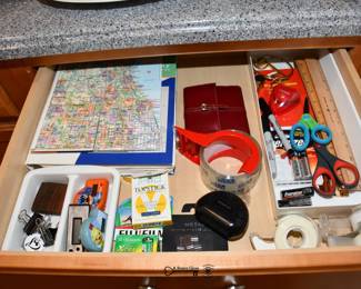276Kitchen