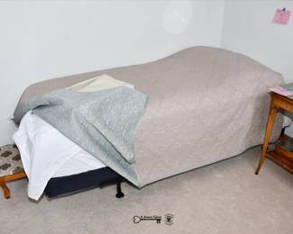 636Bedroom C