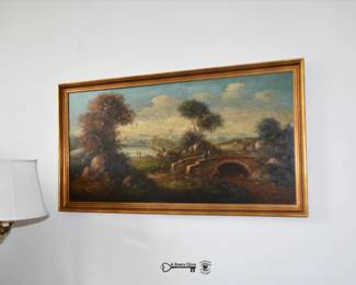 032Living Room