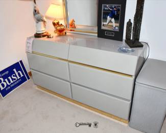 529Bedroom B