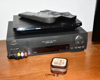 121Family Room