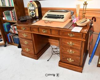 314Office