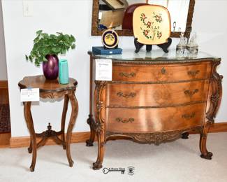 004Some Highlights Oswego Estate Sale