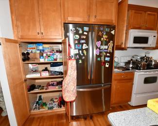 180Kitchen