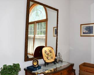057Living Room