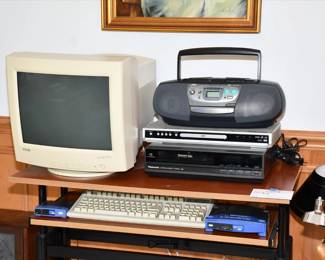 375Office