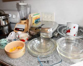 259Kitchen