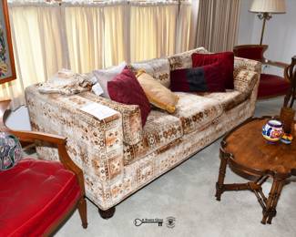 079Family Room