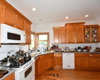 177Kitchen
