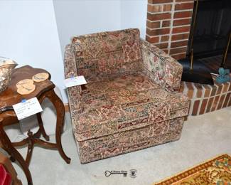 095Family Room