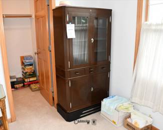 637Bedroom C