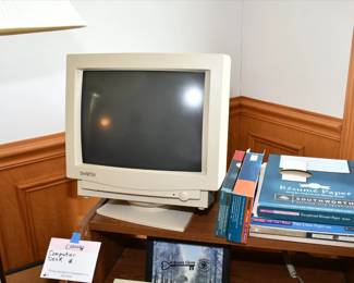 357Office