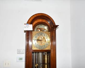 151Dining Room