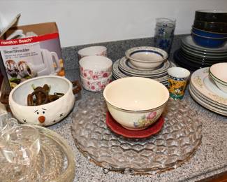 272Kitchen