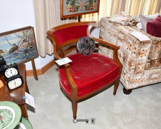 076Family Room
