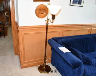 372Office