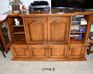 138Family Room