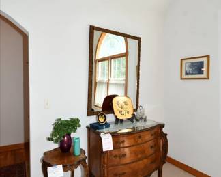 030Living Room