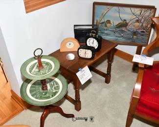 074Family Room