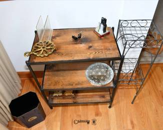 190Kitchen