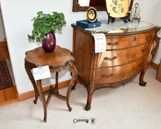 056Living Room